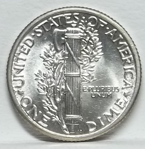 Some-Additions-To-My-Mercury-Dimes-And-Other-Parts-Of-My-Collection-After-A-2-Year-Dry-Spell